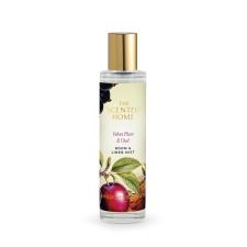 Ashleigh & Burwood Velvet Plum & Oud Room Mist Spray